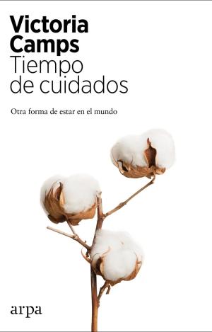 TIEMPO DE CUIDADOS