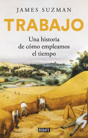 TRABAJO