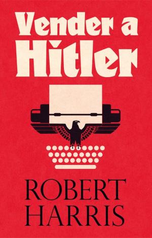 VENDER A HITLER
