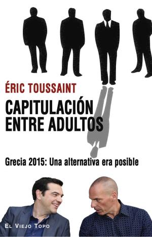 CAPITUALCIÓN ENTRE ADULTOS