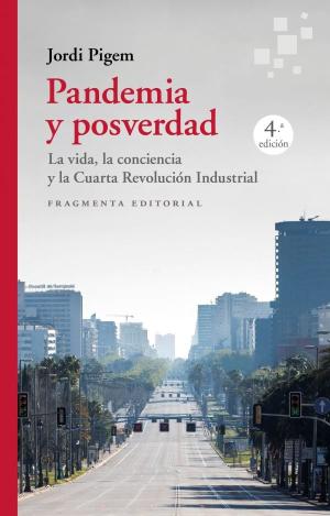 PANDEMIA Y POSVERDAD