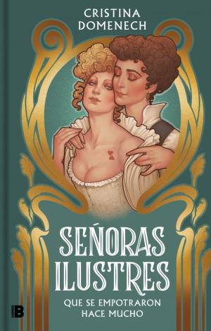 SEÑORAS ILUSTRES