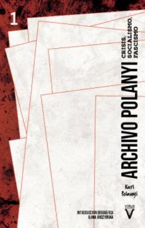 ARCHIVO POLANYI (I)