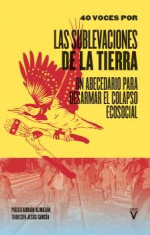 SUBLEVACIONES DE LA TIERRA, LAS