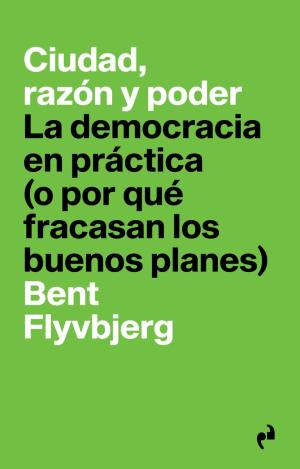CIUDAD, RAZÓN Y PODER