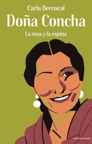 DOÑA CONCHA