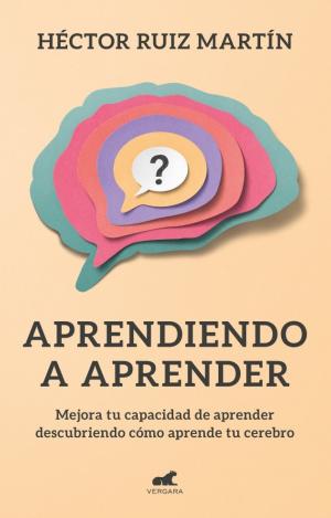 APRENDIENDO A APRENDER