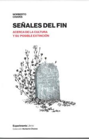 SEÑALES DEL FIN