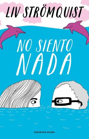 NO SIENTO NADA