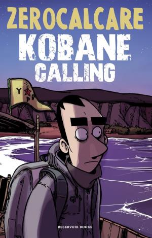 KOBANE CALLING (ED. ACTUALIZADA)
