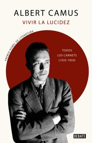 VIVIR LA LUCIDEZ