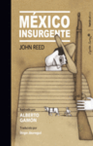 MEJICO INSURGENTE