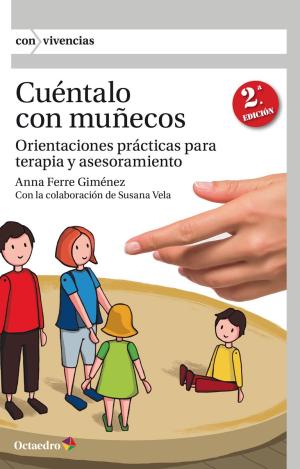 CUÉNTALO CON MUÑECOS