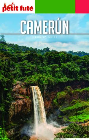 CAMERÚN