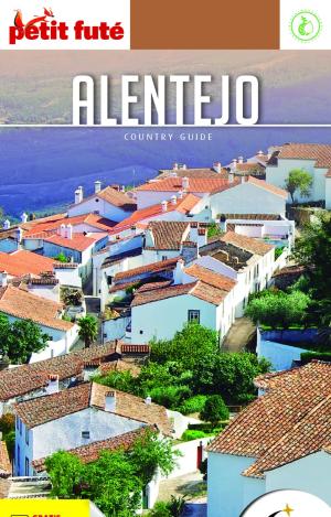 ALENTEJO
