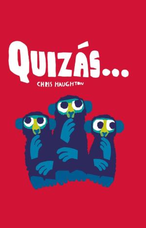 QUIZÁS