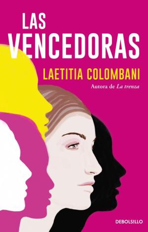 LAS VENCEDORAS