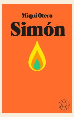 SIMÓN