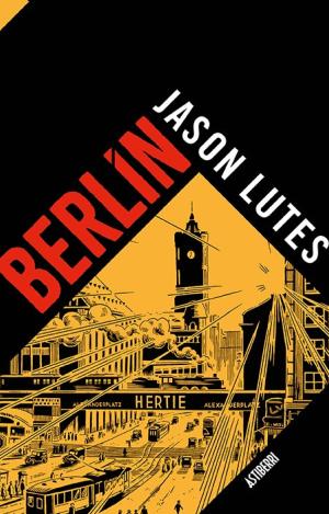BERLÍN INTEGRAL