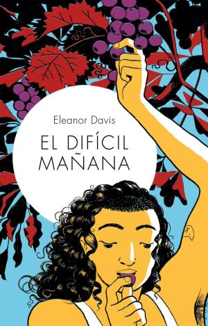 EL DIFÍCIL MAÑANA