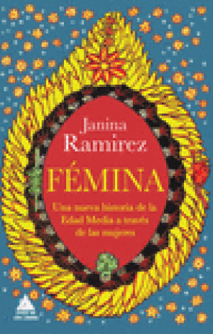 FÉMINA