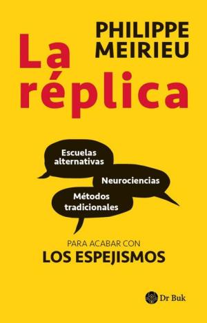 RÉPLICA, LA