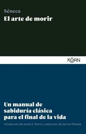 EL ARTE DE MORIR