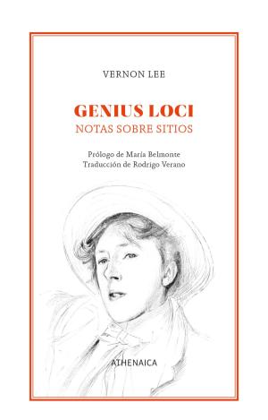 GENIUS LOCI