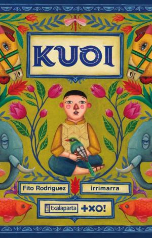 KUOI