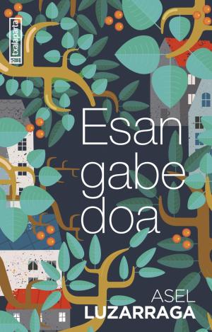 ESAN GABE DOA