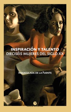 INSPIRACIÓN Y TALENTO