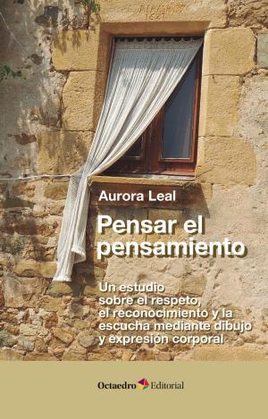 PENSAR EL PENSAMIENTO