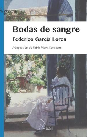 BODAS DE SANGRE