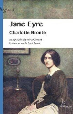 JANE EYRE