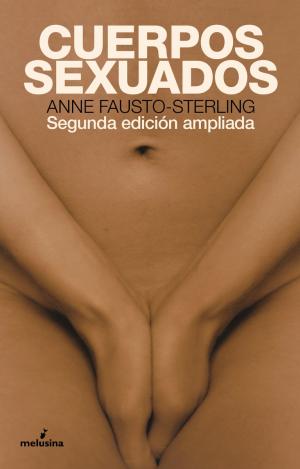 CUERPOS SEXUADOS (NE)