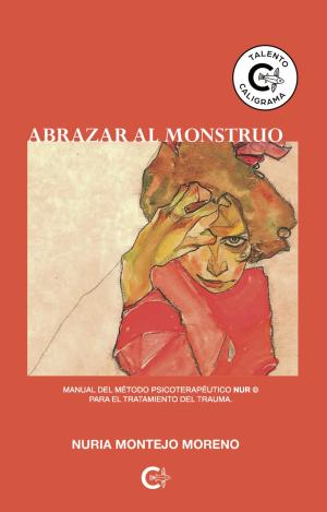 ABRAZAR AL MONSTRUO