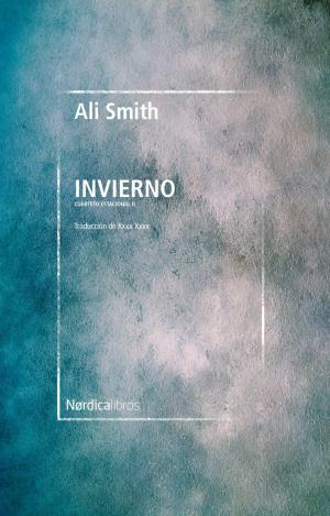 INVIERNO