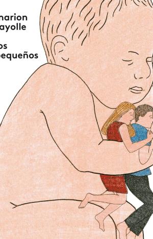 PEQUEÑOS,LOS
