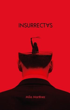 INSURRECTAS