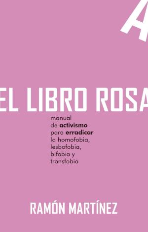 EL LIBRO ROSA