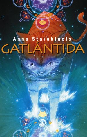 GATLANTIDA