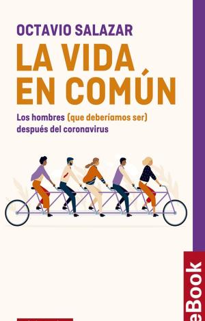 LA VIDA EN COMÚN