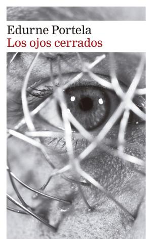 LOS OJOS CERRADOS