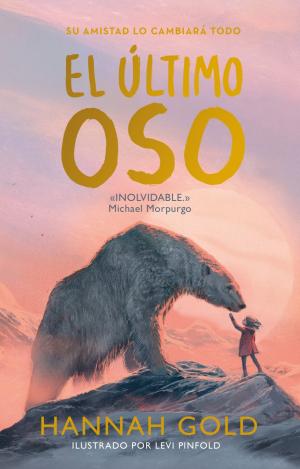 ULTIMO OSO,EL 6ªED