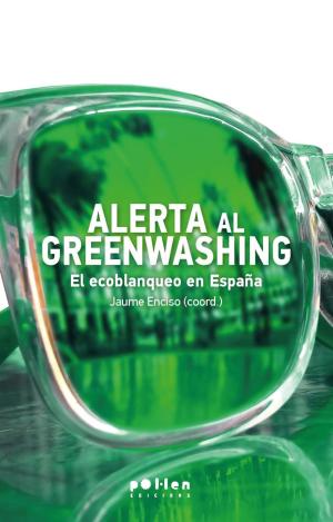 ALERTA GREENWASHING