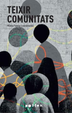 TEIXIR COMUNITATS