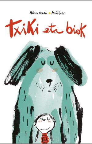 TXIKI ETA BIOK
