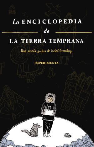ENCICLOPEDIA DE LA TIERRA TEMPRANA,LA