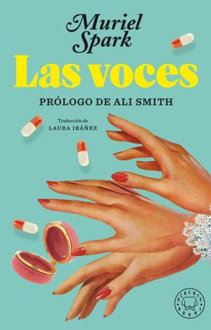 LAS VOCES