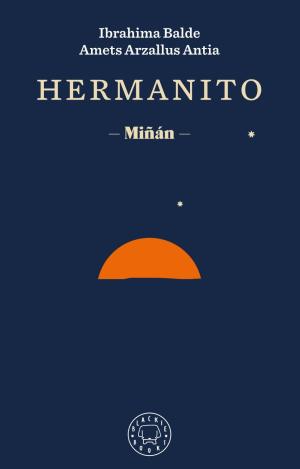 HERMANITO